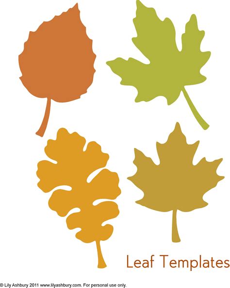 Printable Leave Forms: Streamlining Your Time Off Requests with Ease