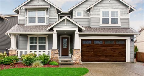 Unveiling the Legendary Garage Door: A Testament to Timeless Craftsmanship