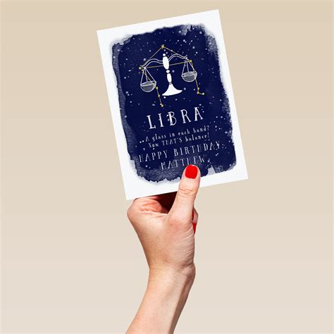 Libra Zodiac Birthday: Dates, Traits, and Symbolism