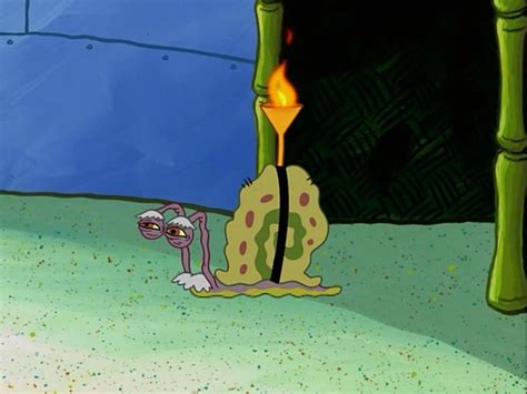 Lightning Larry Luciano: The Electric Journey of a True Legend