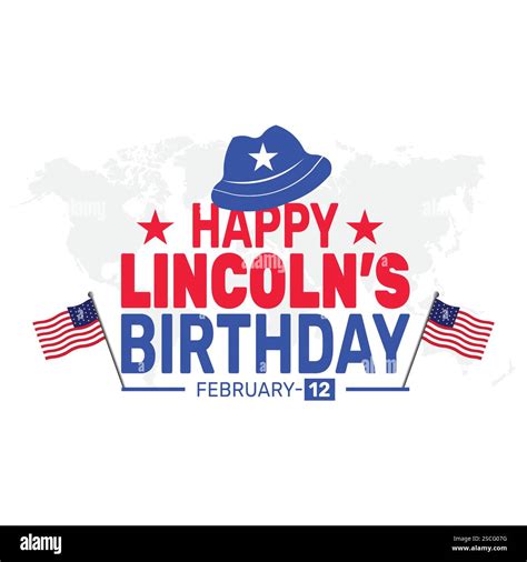 Is Lincoln's Birthday a Federal Bank Holiday? Understanding Its Observance
