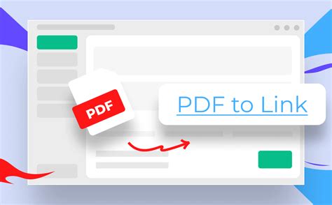 Seamlessly Convert Any Link to PDF for Offline Access & Archiving