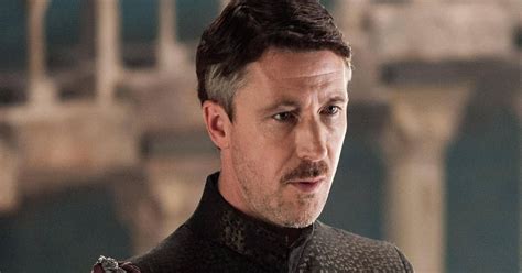 Littlefinger's Web: The Master Manipulator of Westeros and His Ascent to Power
