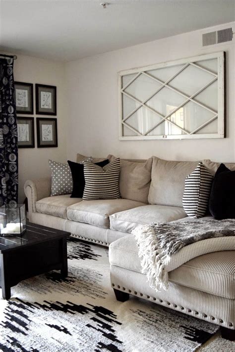 Pinterest-Inspired Living Room Decorating Ideas to Transform Your Space