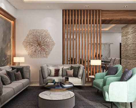 Inspiring Living Room Designs & Photo Gallery for Every Style