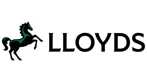 Uncovering Lloyds Bank: Where to Find Branches, ATMs & Services