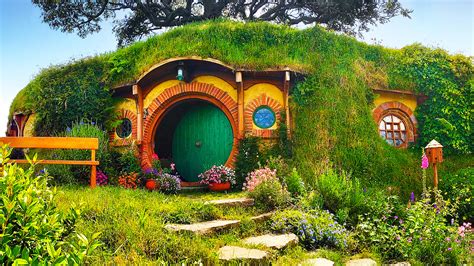 Transform Your Home into Middle-earth: The Ultimate Lord of the Rings Decor Guide