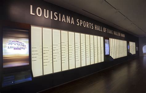Your Ultimate Guide to Louisiana Sports Betting