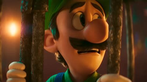 Unveiling the Enduring Charm of Luigi: A Beloved Gaming Icon