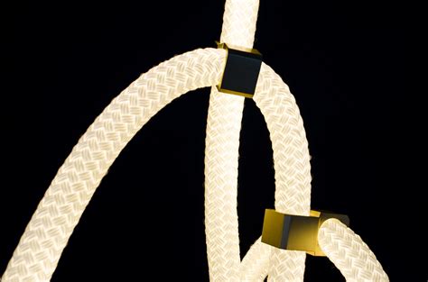 Illuminate Your World: Discover the Artistry of Luke Lamp Co.