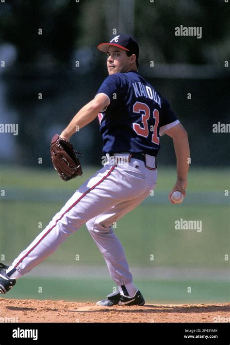 Maddux Sports Lines: Unlocking Winning Bets with Expert Analysis