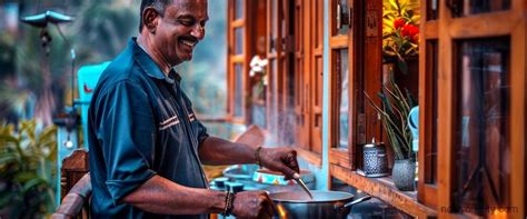 Unearthing Authentic Malaysian Culinary Gems in New York City