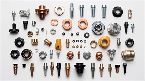 Defining a Manufacturer: Roles, Processes, and Impact