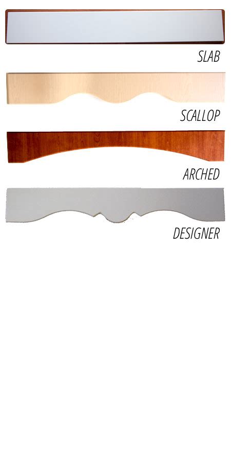 Map Doors Inc.: Unlocking Innovation and Design in Modern Spaces
