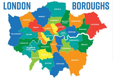 Exploring London: Your Ultimate Guide to Navigating the City's Charms
