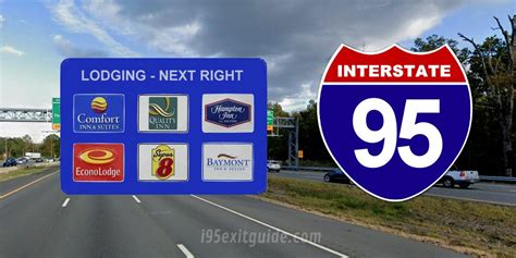 Hotels Off I-95 Florida: Your Ultimate Accommodation Guide