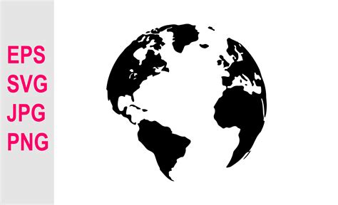 Exploring the Digital Canvas: A Comprehensive Map of SVG