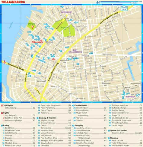 Ultimate Guide to Williamsburg Hotels: Discover Your Perfect Stay
