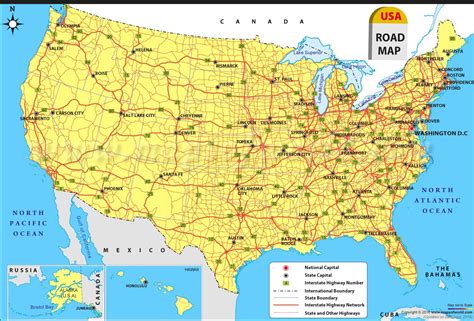 Mastering Road Distance Mapping for Seamless Journeys