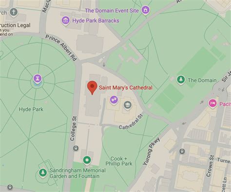 Exploring Street Maps: Your Guide to Urban Navigation and Discovery