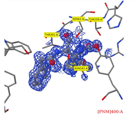 Mapping Source Code to PDB Symbols: Debugging Secrets Revealed