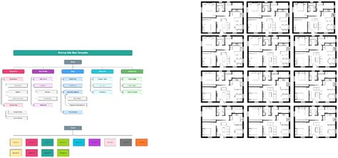 Elevate Your Website with Interactive Map Web Templates
