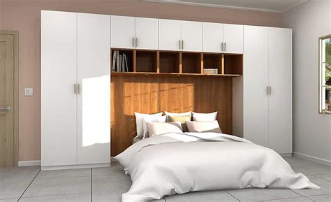 IKEA Master Bedroom Ideas: Stylish & Affordable Designs