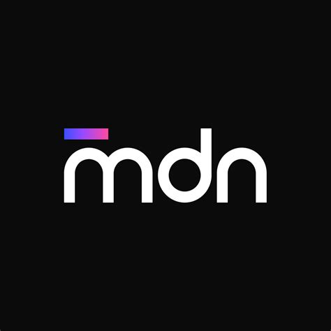 Unveiling MDN Web Docs: Your Ultimate Resource for Web Development