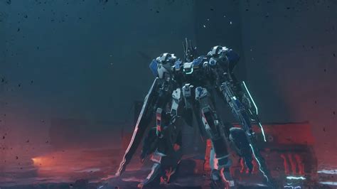 Mecha Break Voice Settings: Troubleshooting Character Voice Change Issues