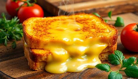 Effortlessly Melt Cheese in Your Microwave for Perfect Dishes