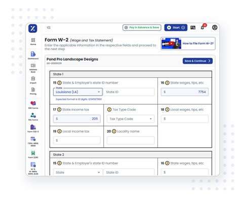 Unlocking Seamless Member State Filings: Your Essential Guide