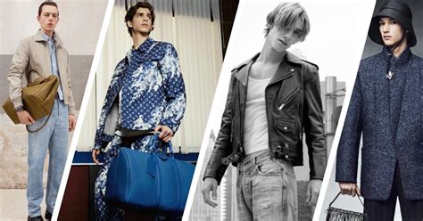 Exclusive Men's Designer Clothing Sales & Luxury Deals