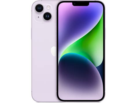 Does MetroPCS Have iPhone 14? Your Guide to Connectivity