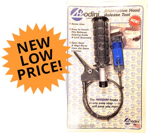 Mid State Tool: Unleashing Precision and Durability for Every Project