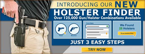 MidwayUSA: Your Premier Destination for Shooting, Hunting, and Reloading Supplies