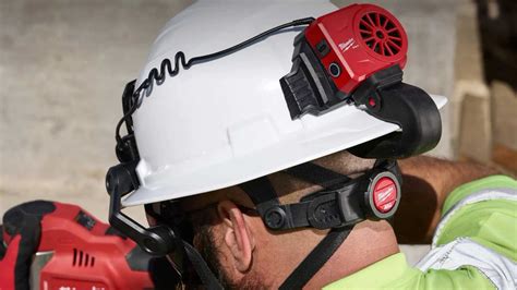 Milwaukee Tools: Powering Innovation on Every Jobsite
