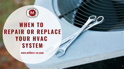 Miller's Repair: Restoring Comfort and Function to Your Home