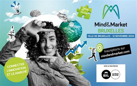 Exploring the Dynamic Marketplace of Minds: Ideas, Innovation, and Influence