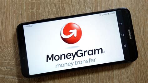 Where to Send MoneyGram: Your Trusted Global Money Transfer Hubs