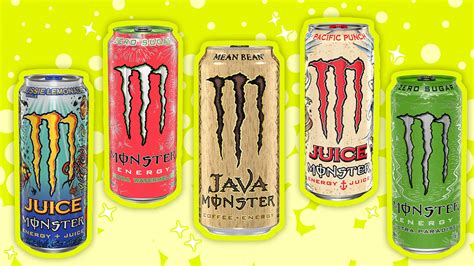 Mastering Infinite Craft: Your Step-by-Step Guide to Creating a Monster