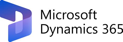 Microsoft Dynamics 365: Unifying Business Operations for the Modern Era