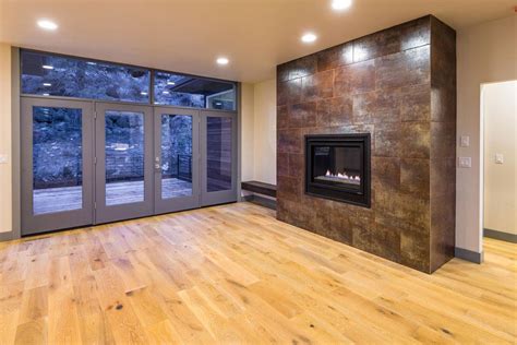 Muddy River Design Floor Plans: Crafting Your Dream Sanctuary