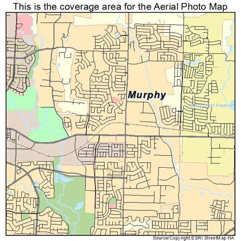 Discover Murphy, TX: A Vibrant Texas Community Guide