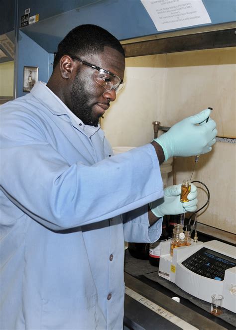 Navy Military Careers: Explore Opportunities and Service Paths
