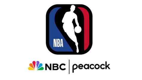 Where to Watch NBC Sports Live and On-Demand