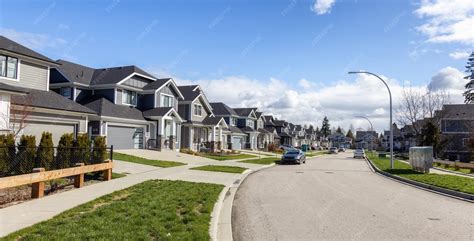 Unlocking the Heartbeat of Your Neighborhood: A Guide to Community Living