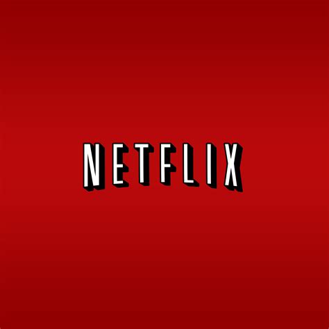 Unlock Your World: How to Seamlessly Change Language Settings on Netflix