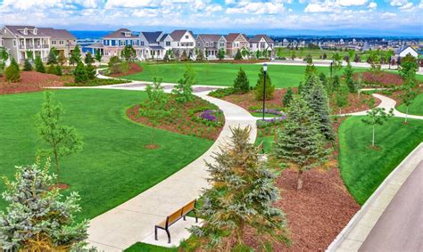 Discover Your Dream Home: New Houses for Sale in Erie, Colorado