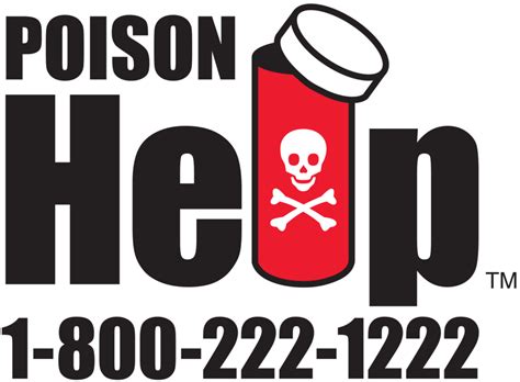 New York City Poison Control Center: Your Lifeline in Emergencies
