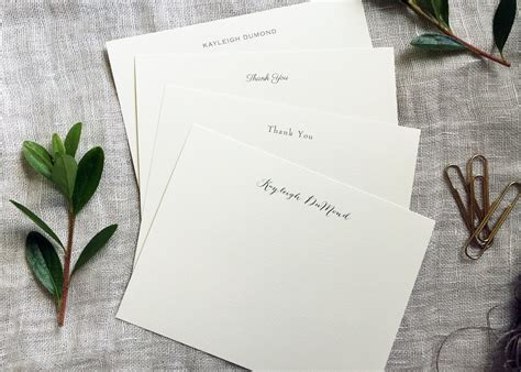 Mastering the Art of Notecards: Your Guide to Smarter Study